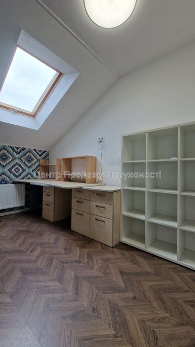 Продам 3к поруч з жк Софія Резиденс, Софія. Без комісії