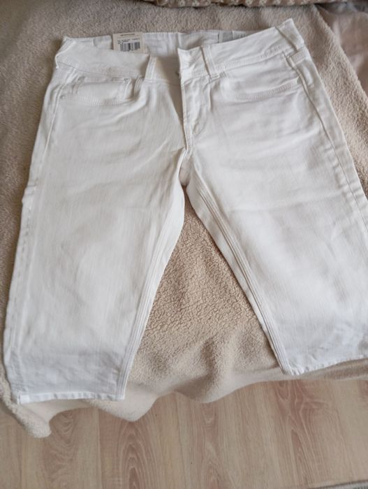 Spodenki Pepe jeans rozm s/m
