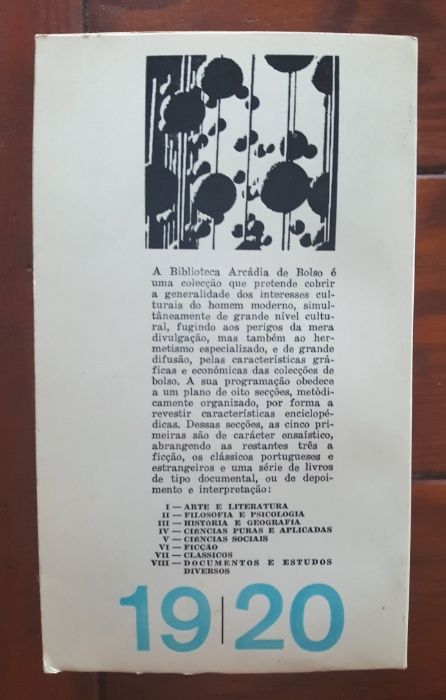 Ginestra Amaldi - Matéria e Antimatéria