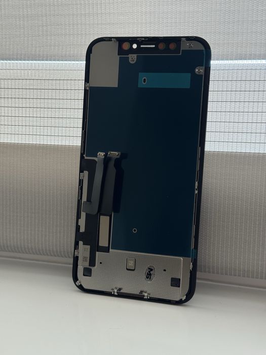 Дисплей екран для Iphone XR