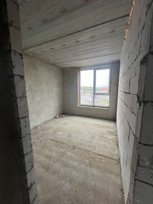 2-комнатная квартира по адресу ул. Магистратская (площадь 53 м²) - Atlanta.ua - фото 3