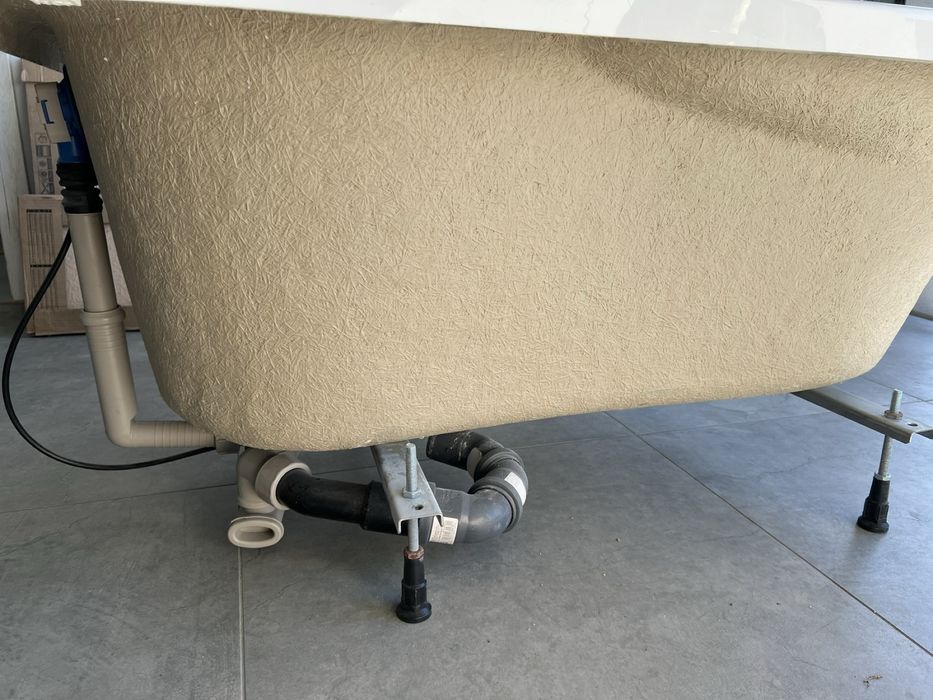 Wanna BOLERA  1300 x 700