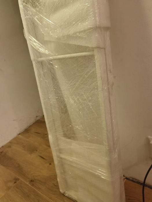 Drążek do ubrań ikea komplement 100x36 pax
