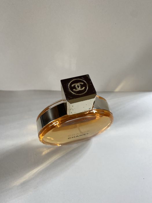 Woda perfumowana Chanel Chance
