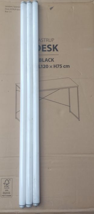 Продам лампы советские очень большие