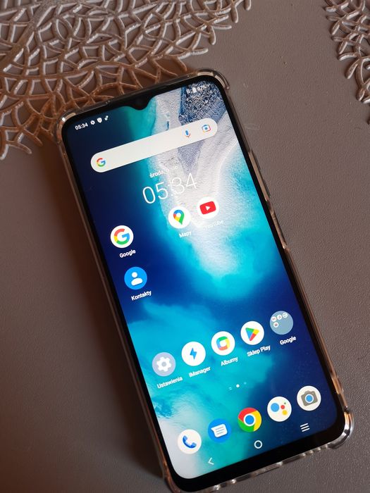 Vivo y33s 128/8gb