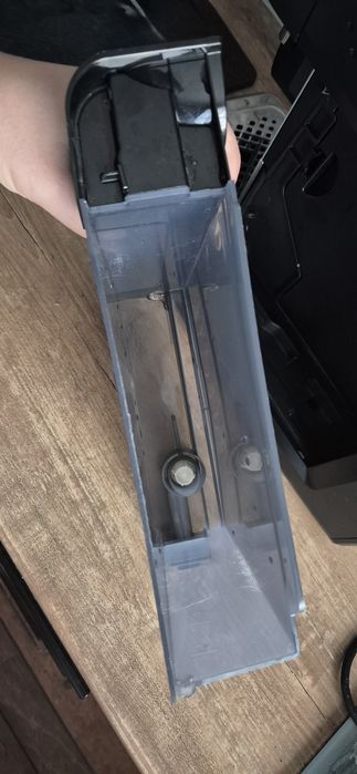 Ekspres do kawy Philips EP3246 LatteGo