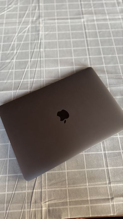 MacBook Pro 13
