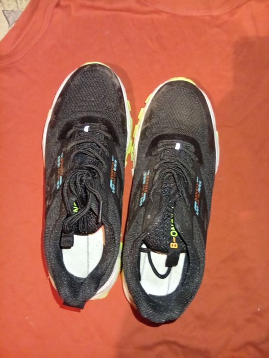 Продам телефон redmi робочий