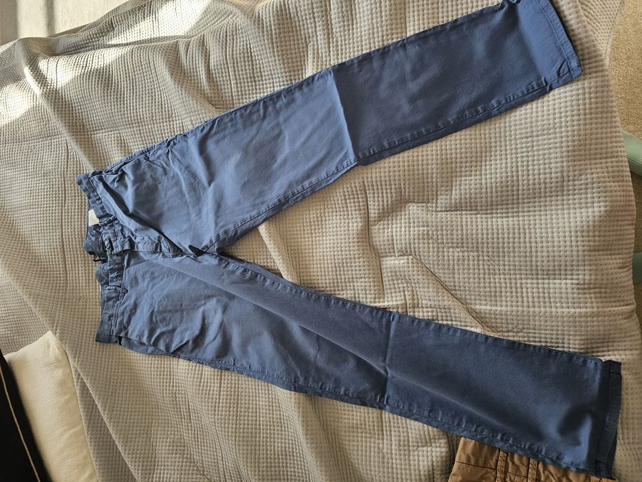 Joop spodnie meskie rozm. 34/32