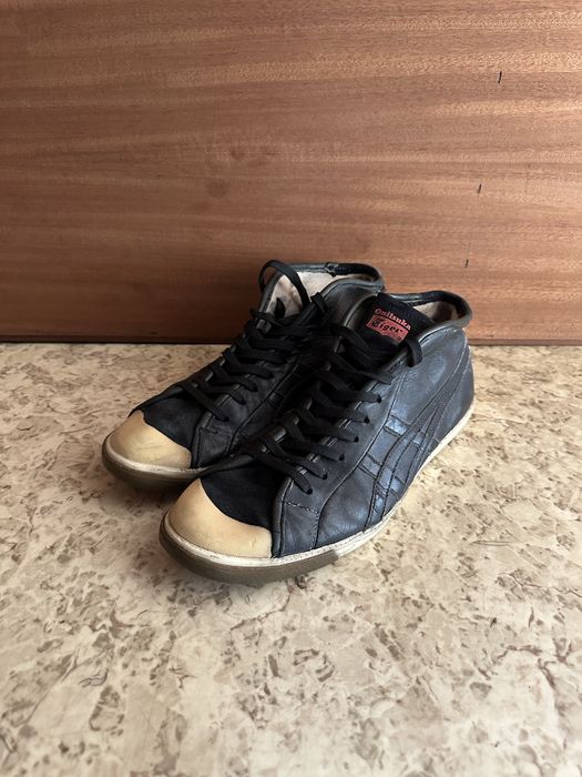 Sapatilhas Onitsuka Tiger