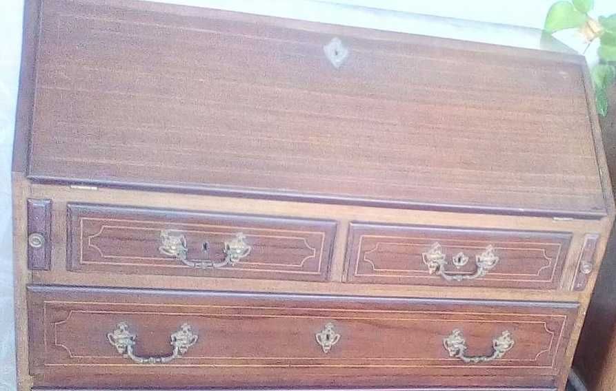 Sala de jantar - excelente estado