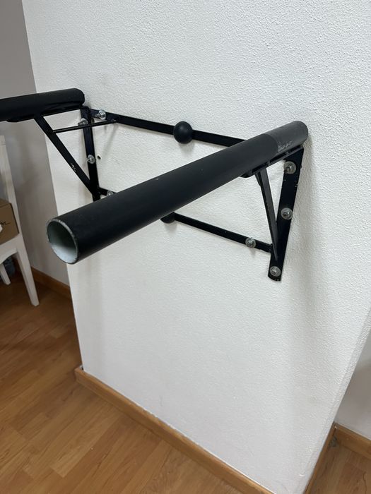Suporte parede para elevações447014835208867842