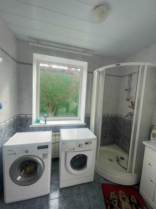 Сдам в Оренду великий будинку в Бучі