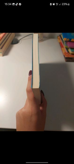 Livro: Princesas secretas- noite no colégio (livro 14)
