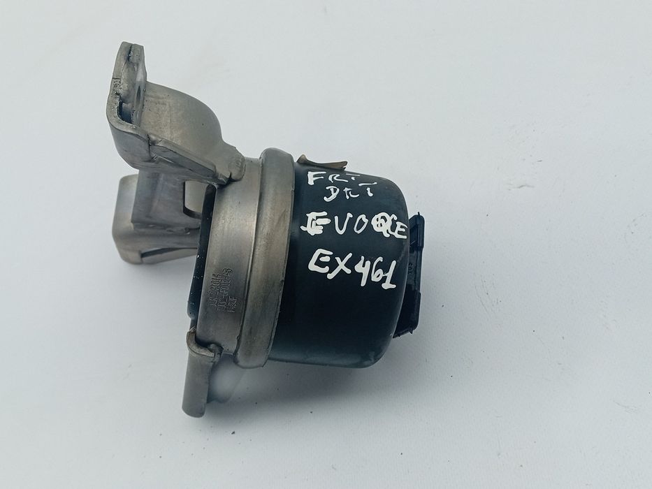 Apoio do motor LAND ROVER Range Rover Evoque (L538)