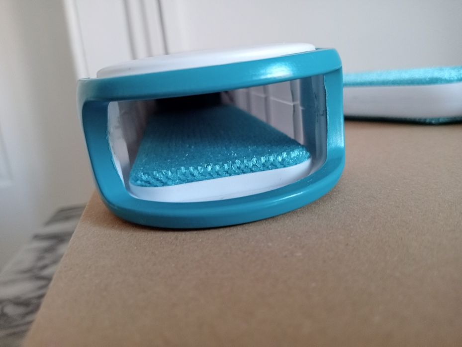 Kit de limpeza para remover pêlo de gato