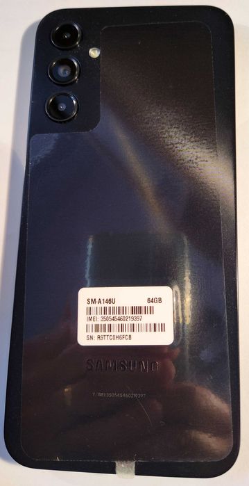 Samsung Galaxy A14 5G