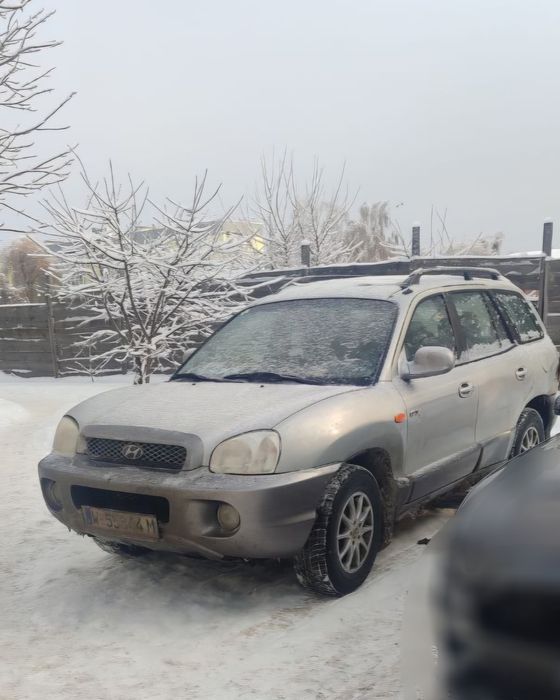 Продам терміново автомобіль