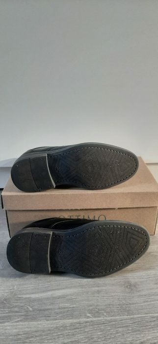 Buty chłopięce rozm 32