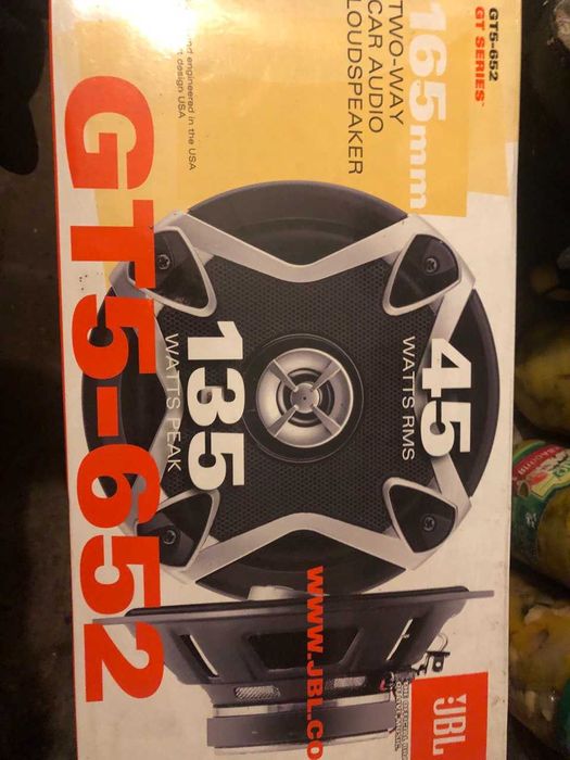 celsior gs-4300,remiera rs-6(накладки)