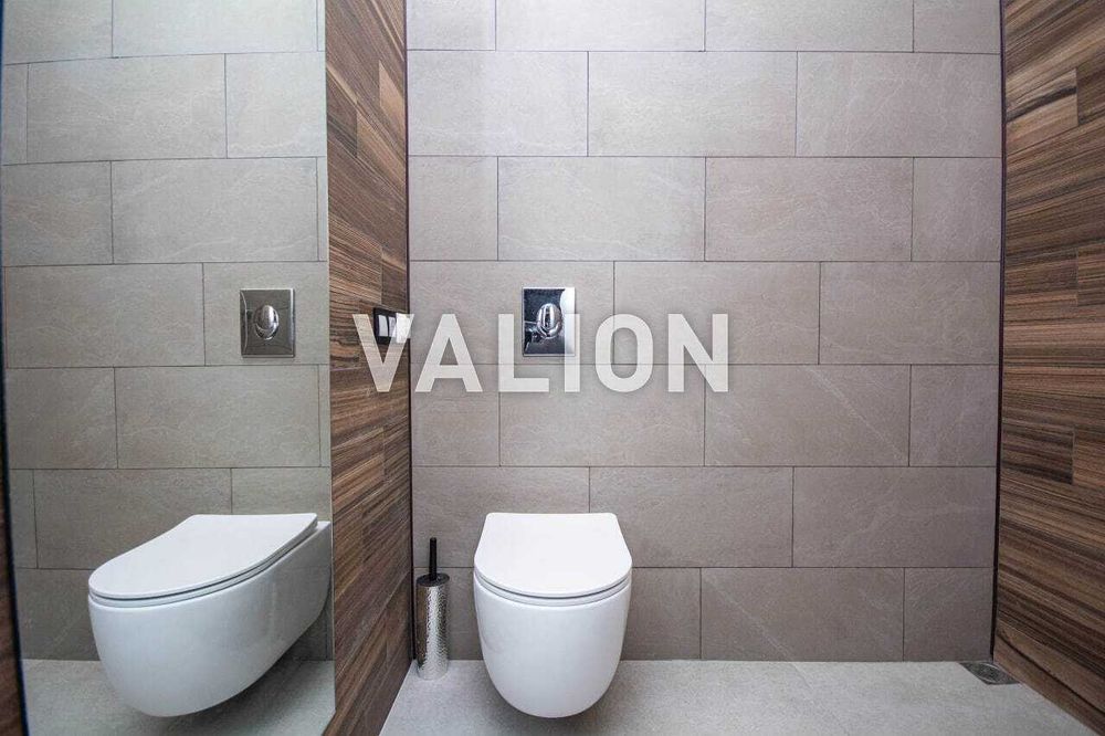 3-кімнатна квартира за адресою вул. Іллєнка Юрія (площа 120,4 м²) - Atlanta.ua - фото 16