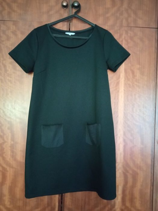 Vestidos varias marcas tamanho 38 e 36