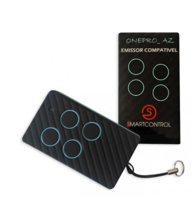 Globmatic Vella 868mhz