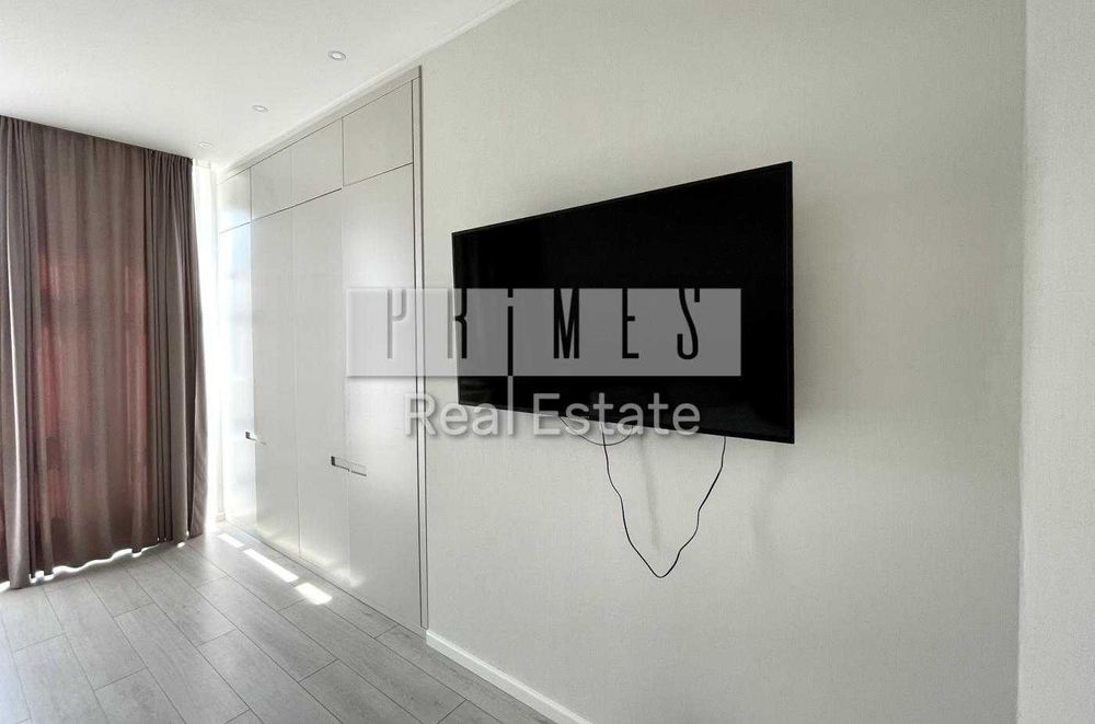 2-комнатная квартира по адресу бульвар Дружбы Народов (площадь 72 м²) - Atlanta.ua - фото 13