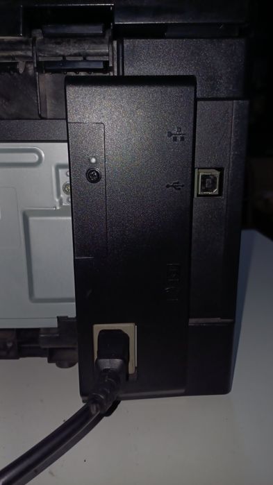 Принтер сканер HP LaserJet Рro  M1132 MFP б/у