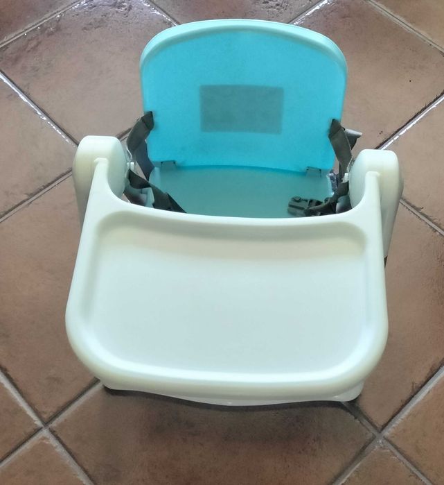 Foldable Dining Chair - Child64751212889347122