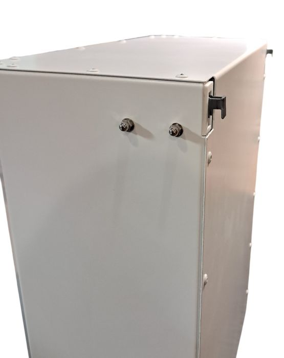 Акумулятор LiFePo4 24V 320A