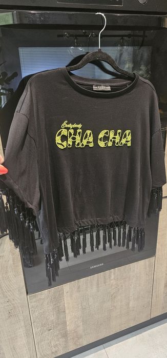 Koszulka Guess -Nowa