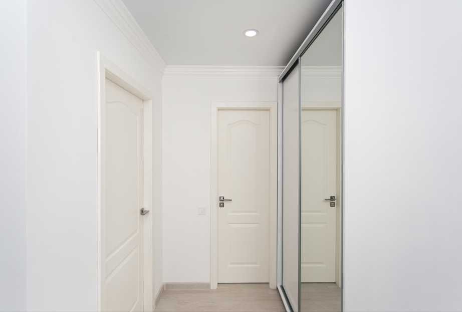 Квартири подобово / погодинно. ЖК Петрівський квартал. Святопетрівське