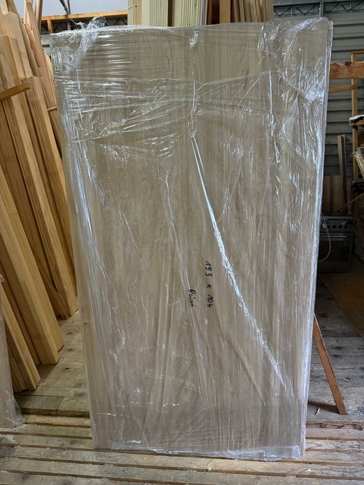 Schody stopnie trepy drewniane sosnowe buk dębowe jesion PRODUCENT