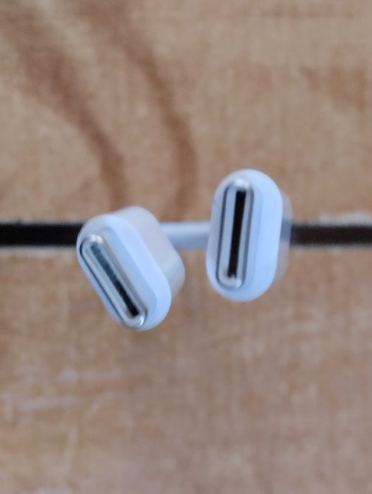 kabel do telefonu usb  c-c