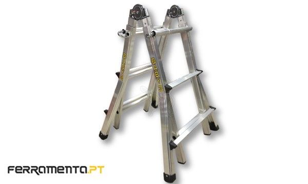 Escada Baby 2000 Light 3