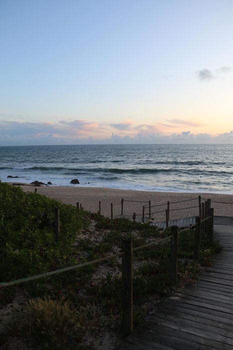 Máquina Fotografica Canon