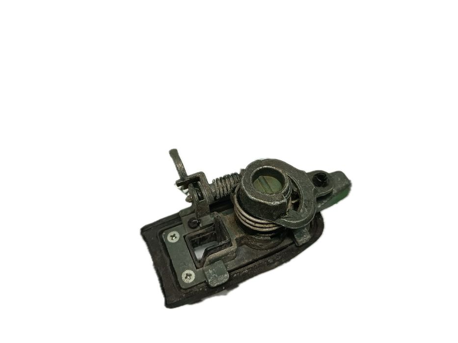 Canhão da ignição FIAT Bravo I (182_)