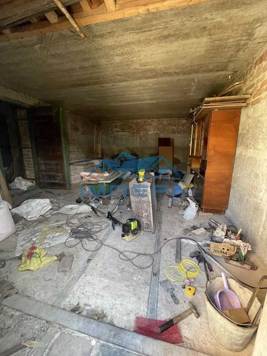 Продам будинок у Полтаві