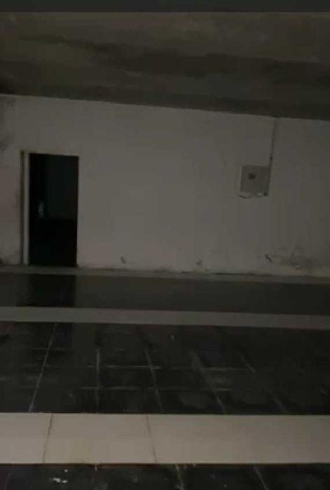 Продажа отдельно стоящего здания, Хмельницкая обл, с. Викнины.