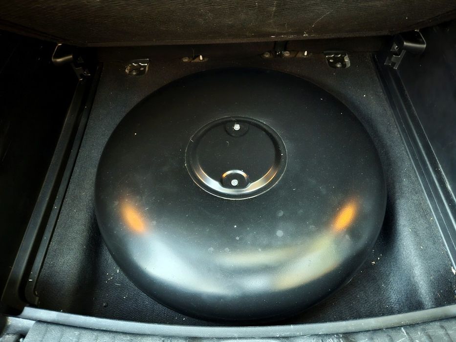 Jeep Compass 2, Limited, 4×4