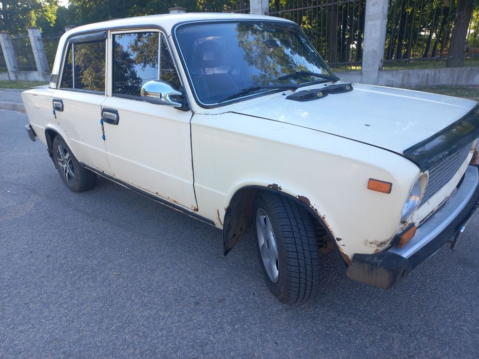 Газ вписаний, бензин  не гнила