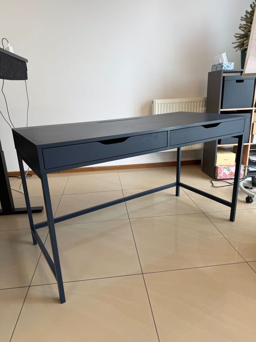 Biurko ALEX - ikea