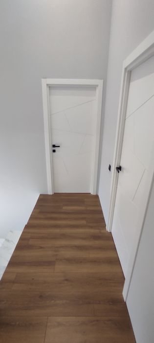 Продам Новый дом, с ремонтом, пр.Науки, Высоковольтная.