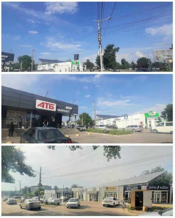 ЕКОНОМНА,3пов! 1 к квартира,АГВ!Онкодиспансер,Дитяча Обласна,Центр 2км