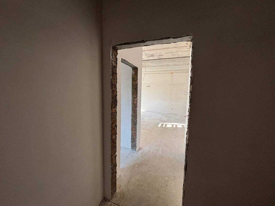 Дуплекс у Старому місті, з чистовим ремонтом!