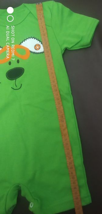 Детский песочник