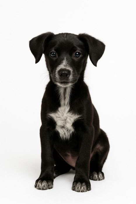 дівчинка безкоштовно