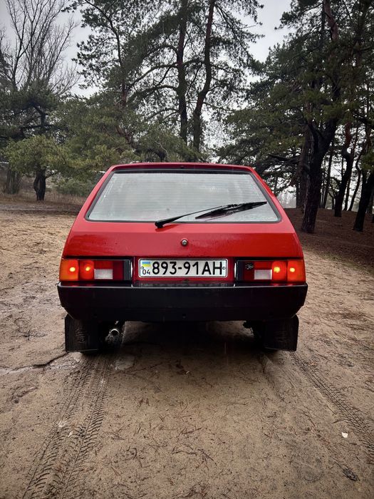 Продам таврію ПО ТП або обмін на ланос з моею доплатою